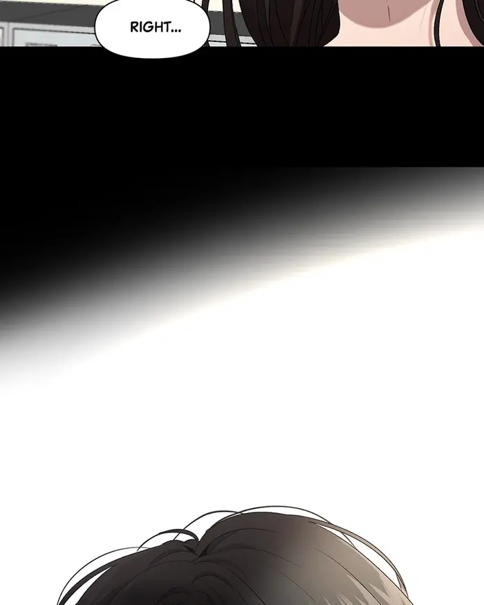 Dreaming Freedom Chapter 1 image 019_optimized